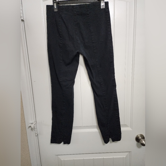 H&M capris dress pants - Picture 2 of 5